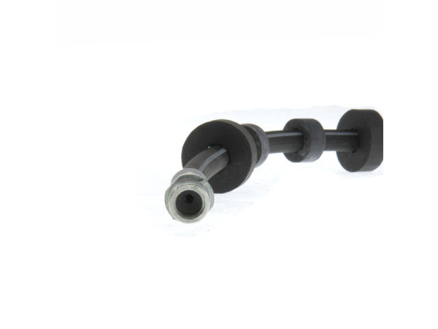Centric Parts Brake Hydraulic Hose P/N:150.33039 Fits: Volkswagen Eurovan 00-99, Volkswagen Eurovan 97-96 - Image 2