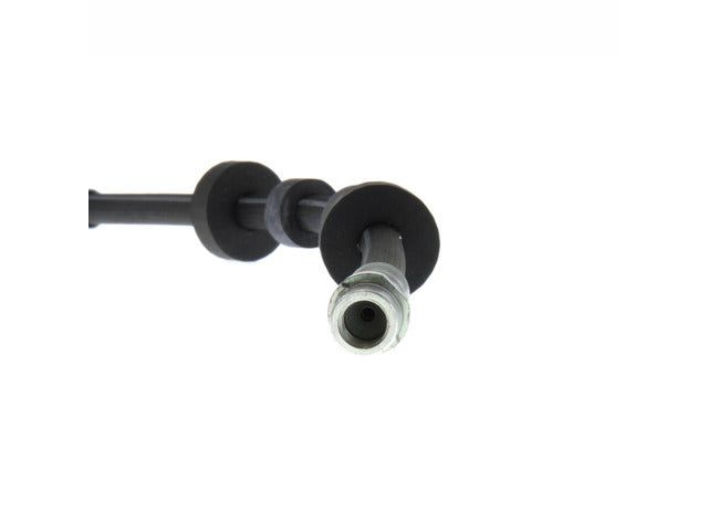 Centric Parts Brake Hydraulic Hose P/N:150.33039 Fits: Volkswagen Eurovan 00-99, Volkswagen Eurovan 97-96 - Image 3