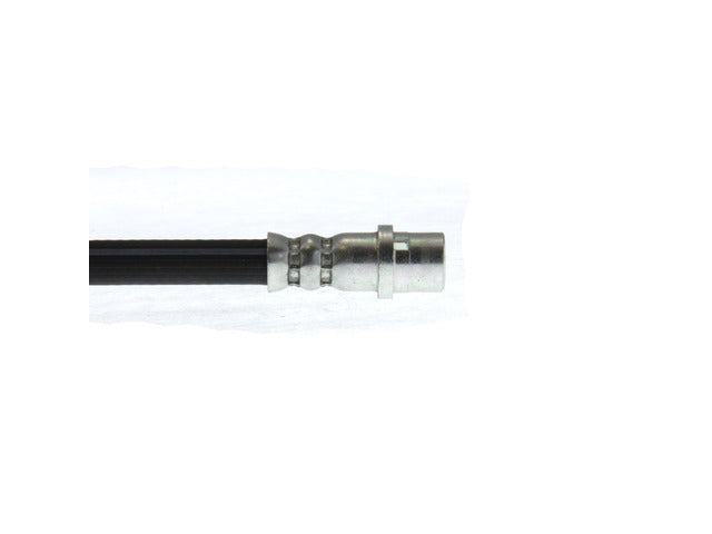 Centric Parts Brake Hydraulic Hose P/N:150.33039 Fits: Volkswagen Eurovan 00-99, Volkswagen Eurovan 97-96 - Image 4