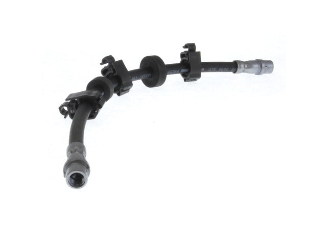 Centric Parts Brake Hydraulic Hose P/N:150.33040 Fits: Volkswagen Eurovan 2000 - Image 1