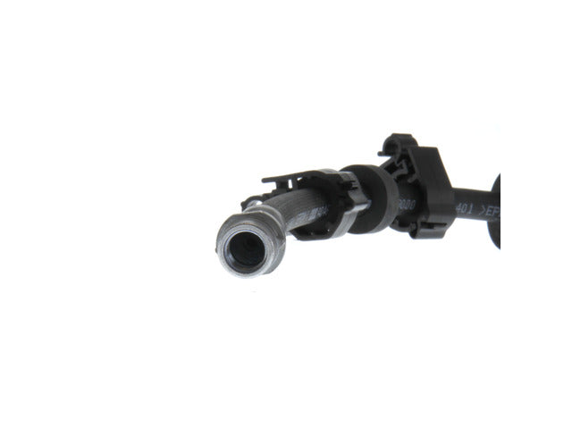 Centric Parts Brake Hydraulic Hose P/N:150.33040 Fits: Volkswagen Eurovan 2000 - Image 2