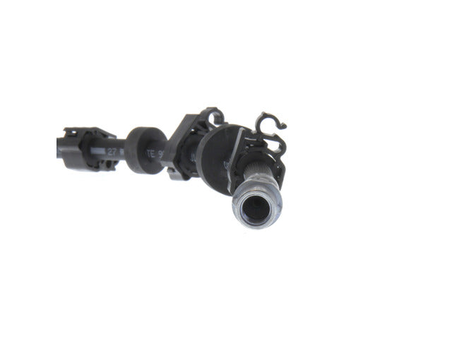 Centric Parts Brake Hydraulic Hose P/N:150.33040 Fits: Volkswagen Eurovan 2000 - Image 3