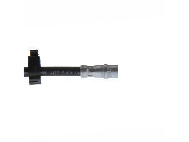 Centric Parts Brake Hydraulic Hose P/N:150.33040 Fits: Volkswagen Eurovan 2000 - Image 4