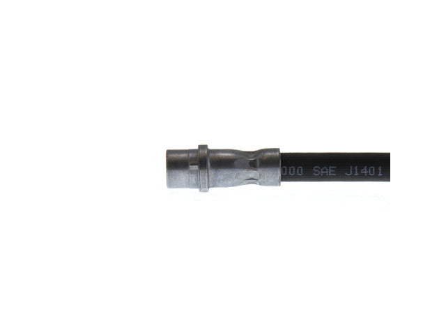 Centric Parts Brake Hydraulic Hose P/N:150.33040 Fits: Volkswagen Eurovan 2000 - Image 5