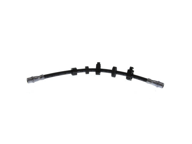 Centric Parts Brake Hydraulic Hose P/N:150.33040 Fits: Volkswagen Eurovan 2000 - Image 6