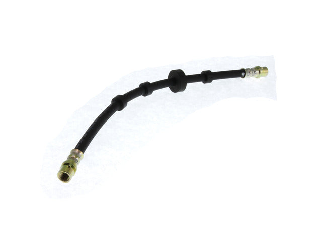 Centric Parts Brake Hydraulic Hose P/N:150.33041 Fits: Volkswagen Eurovan 03-01 - Image 1
