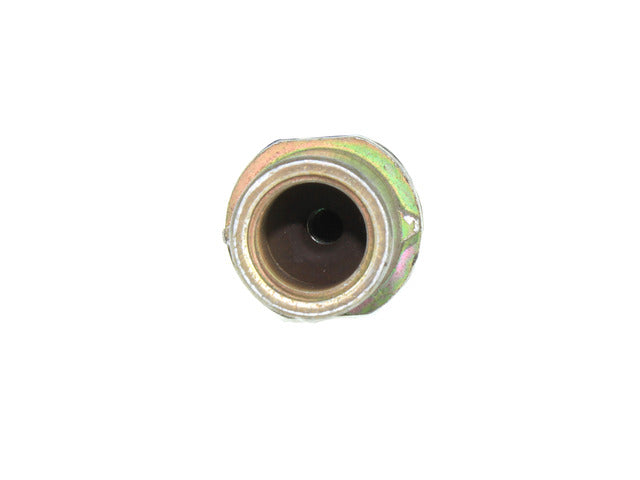 Centric Parts Brake Hydraulic Hose P/N:150.33041 Fits: Volkswagen Eurovan 03-01 - Image 2