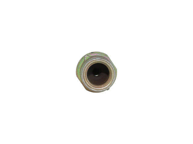 Centric Parts Brake Hydraulic Hose P/N:150.33041 Fits: Volkswagen Eurovan 03-01 - Image 3