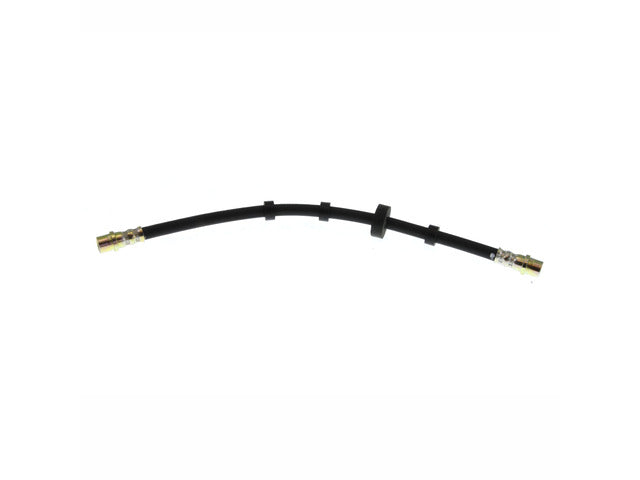 Centric Parts Brake Hydraulic Hose P/N:150.33041 Fits: Volkswagen Eurovan 03-01 - Image 4