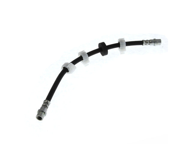 Centric Parts Brake Hydraulic Hose P/N:150.33042 Fits: Volkswagen Eurovan 03-01 - Image 1