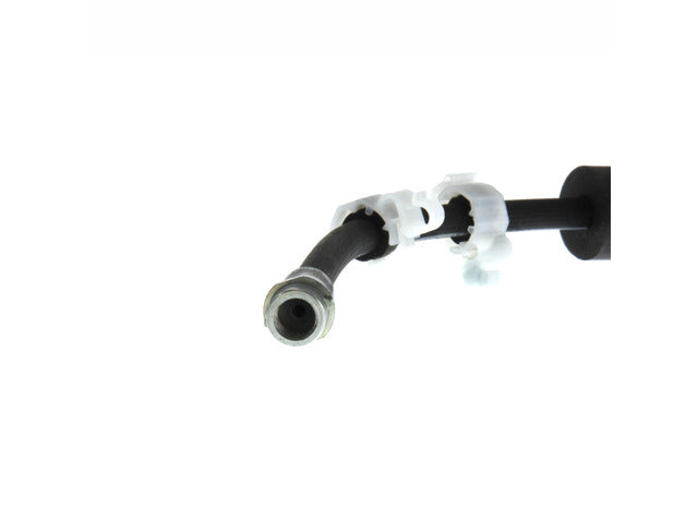 Centric Parts Brake Hydraulic Hose P/N:150.33042 Fits: Volkswagen Eurovan 03-01 - Image 2