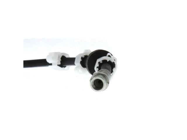 Centric Parts Brake Hydraulic Hose P/N:150.33042 Fits: Volkswagen Eurovan 03-01 - Image 3