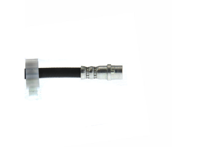 Centric Parts Brake Hydraulic Hose P/N:150.33042 Fits: Volkswagen Eurovan 03-01 - Image 4