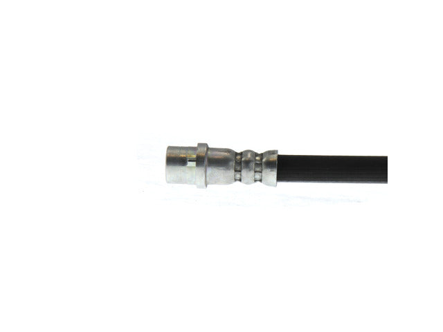 Centric Parts Brake Hydraulic Hose P/N:150.33042 Fits: Volkswagen Eurovan 03-01 - Image 5