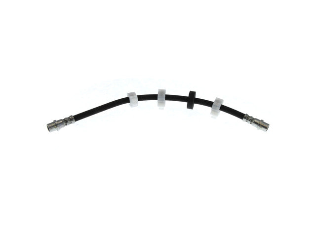 Centric Parts Brake Hydraulic Hose P/N:150.33042 Fits: Volkswagen Eurovan 03-01 - Image 6
