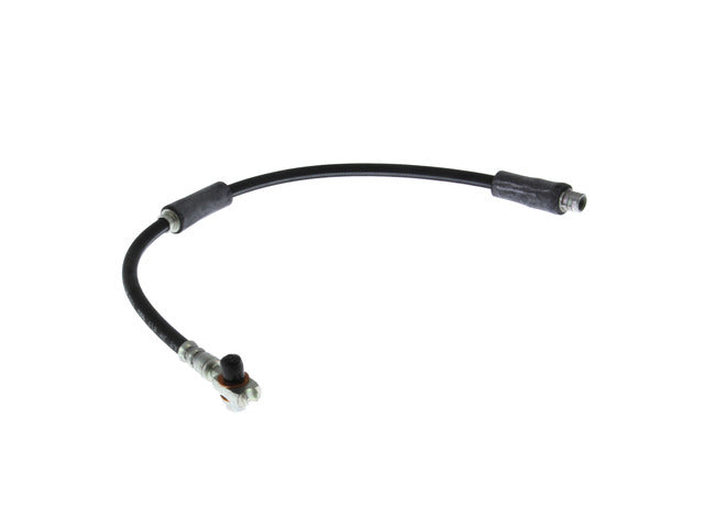 Centric Parts Brake Hydraulic Hose P/N:150.33043 Fits: Audi Tt 06-00, Audi Tt Quattro 06-00 - Image 1