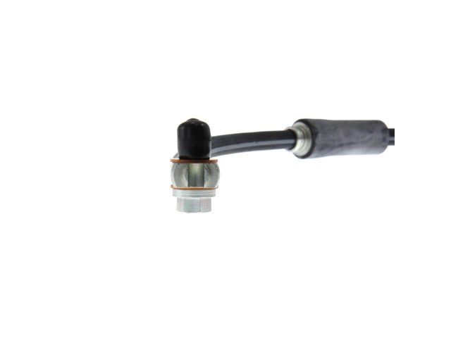 Centric Parts Brake Hydraulic Hose P/N:150.33043 Fits: Audi Tt 06-00, Audi Tt Quattro 06-00 - Image 2