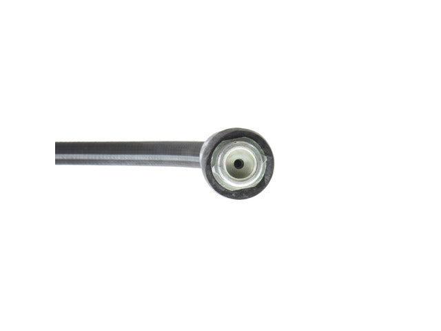 Centric Parts Brake Hydraulic Hose P/N:150.33043 Fits: Audi Tt 06-00, Audi Tt Quattro 06-00 - Image 3