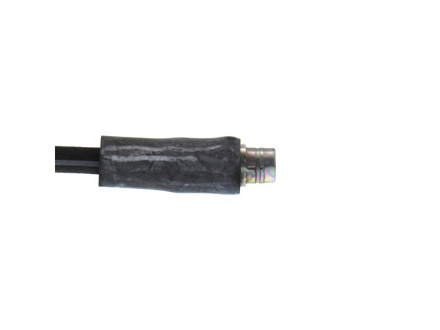 Centric Parts Brake Hydraulic Hose P/N:150.33043 Fits: Audi Tt 06-00, Audi Tt Quattro 06-00 - Image 4