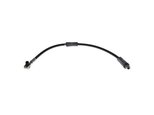 Centric Parts Brake Hydraulic Hose P/N:150.33043 Fits: Audi Tt 06-00, Audi Tt Quattro 06-00 - Image 5