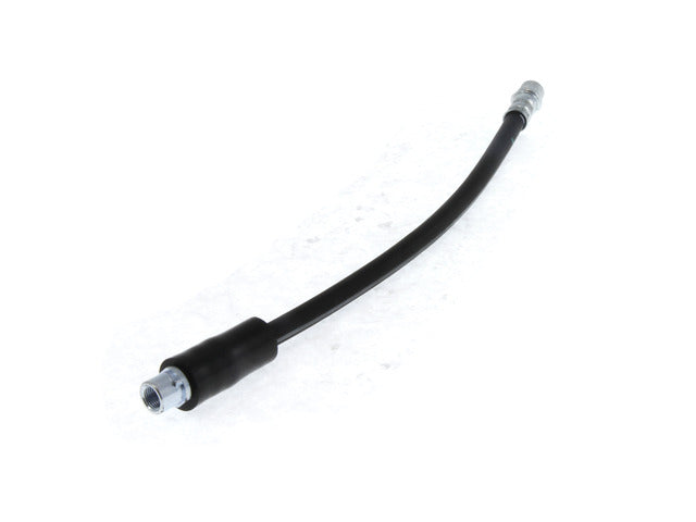 Centric Parts Brake Hydraulic Hose P/N:150.33044 Fits: Audi A4 09-01, Audi A4 Quattro 09-02, Audi S4 09-04, Seat Exeo 2011 - Image 1