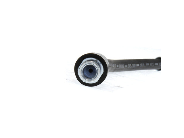 Centric Parts Brake Hydraulic Hose P/N:150.33044 Fits: Audi A4 09-01, Audi A4 Quattro 09-02, Audi S4 09-04, Seat Exeo 2011 - Image 2