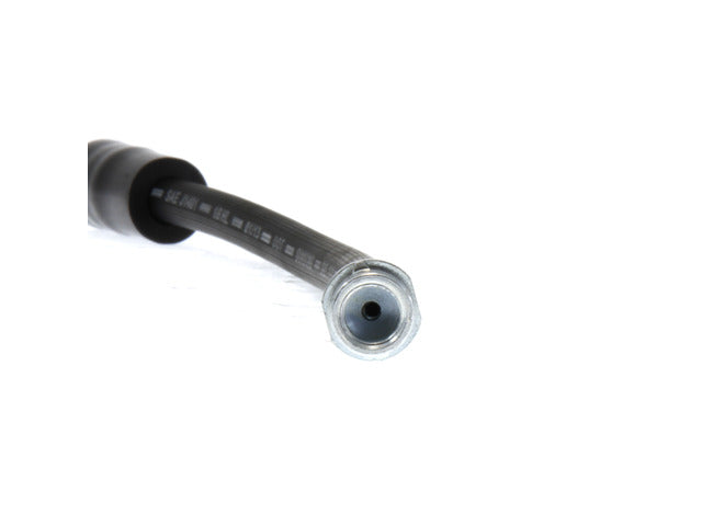 Centric Parts Brake Hydraulic Hose P/N:150.33044 Fits: Audi A4 09-01, Audi A4 Quattro 09-02, Audi S4 09-04, Seat Exeo 2011 - Image 3