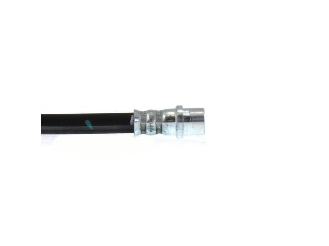 Centric Parts Brake Hydraulic Hose P/N:150.33044 Fits: Audi A4 09-01, Audi A4 Quattro 09-02, Audi S4 09-04, Seat Exeo 2011 - Image 4