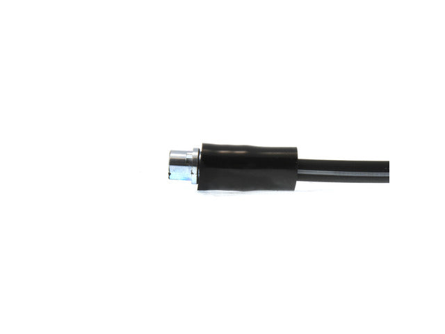 Centric Parts Brake Hydraulic Hose P/N:150.33044 Fits: Audi A4 09-01, Audi A4 Quattro 09-02, Audi S4 09-04, Seat Exeo 2011 - Image 5