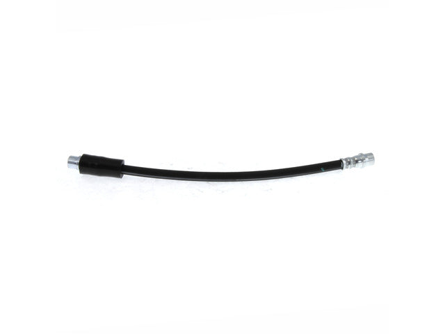 Centric Parts Brake Hydraulic Hose P/N:150.33044 Fits: Audi A4 09-01, Audi A4 Quattro 09-02, Audi S4 09-04, Seat Exeo 2011 - Image 6