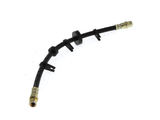 Centric Parts Brake Hydraulic Hose P/N:150.33045 Fits: Volkswagen Eurovan 03-01 - Image 1