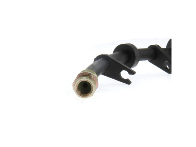 Centric Parts Brake Hydraulic Hose P/N:150.33045 Fits: Volkswagen Eurovan 03-01 - Image 2