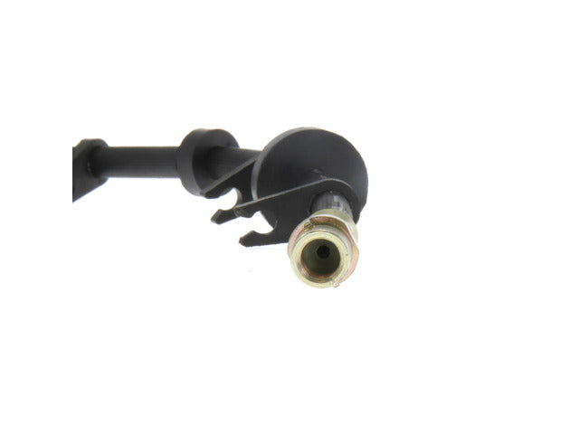 Centric Parts Brake Hydraulic Hose P/N:150.33045 Fits: Volkswagen Eurovan 03-01 - Image 3
