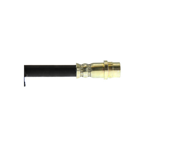 Centric Parts Brake Hydraulic Hose P/N:150.33045 Fits: Volkswagen Eurovan 03-01 - Image 4