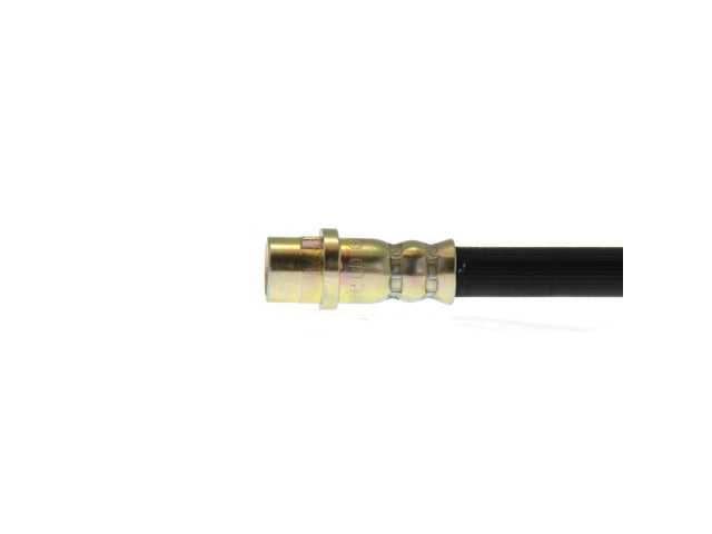 Centric Parts Brake Hydraulic Hose P/N:150.33045 Fits: Volkswagen Eurovan 03-01 - Image 5