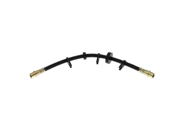 Centric Parts Brake Hydraulic Hose P/N:150.33045 Fits: Volkswagen Eurovan 03-01 - Image 6