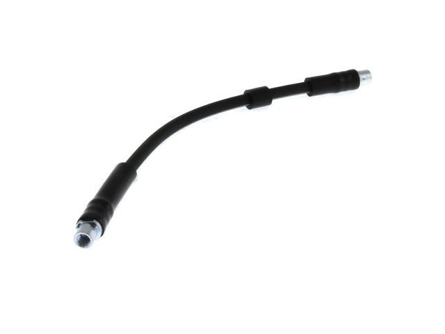 Centric Parts Brake Hydraulic Hose P/N:150.33046 Fits: Audi A8 Quattro 10-04, Audi S8 09-07 - Image 1