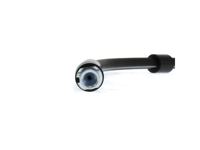 Centric Parts Brake Hydraulic Hose P/N:150.33046 Fits: Audi A8 Quattro 10-04, Audi S8 09-07 - Image 2