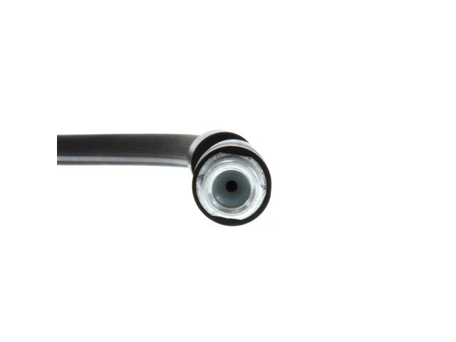 Centric Parts Brake Hydraulic Hose P/N:150.33046 Fits: Audi A8 Quattro 10-04, Audi S8 09-07 - Image 3
