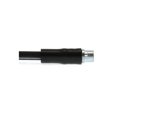 Centric Parts Brake Hydraulic Hose P/N:150.33046 Fits: Audi A8 Quattro 10-04, Audi S8 09-07 - Image 4