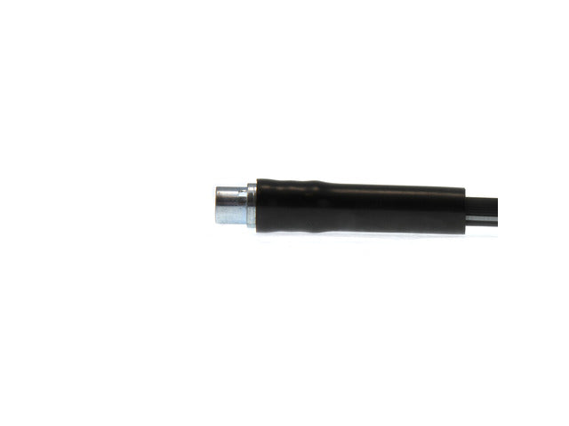 Centric Parts Brake Hydraulic Hose P/N:150.33046 Fits: Audi A8 Quattro 10-04, Audi S8 09-07 - Image 5