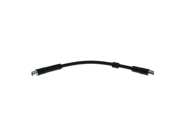 Centric Parts Brake Hydraulic Hose P/N:150.33046 Fits: Audi A8 Quattro 10-04, Audi S8 09-07 - Image 6