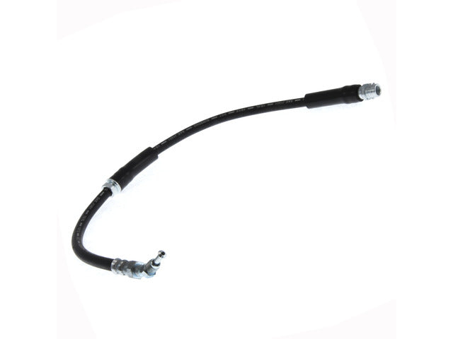 Centric Parts Brake Hydraulic Hose P/N:150.33047 Fits: Audi Tt Quattro 06-04 - Image 1