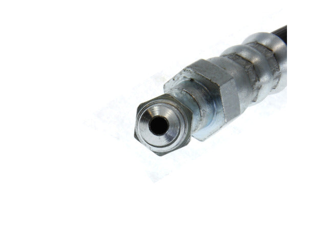 Centric Parts Brake Hydraulic Hose P/N:150.33047 Fits: Audi Tt Quattro 06-04 - Image 2