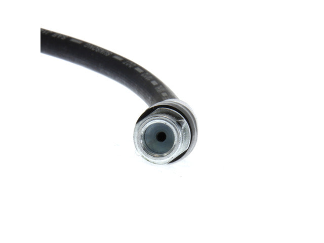 Centric Parts Brake Hydraulic Hose P/N:150.33047 Fits: Audi Tt Quattro 06-04 - Image 3