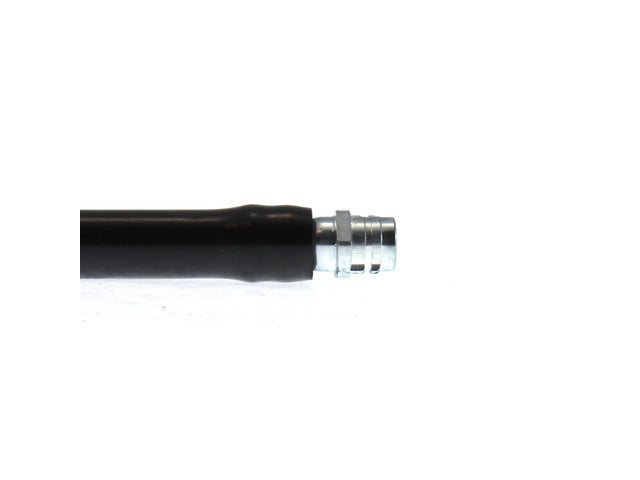 Centric Parts Brake Hydraulic Hose P/N:150.33047 Fits: Audi Tt Quattro 06-04 - Image 4