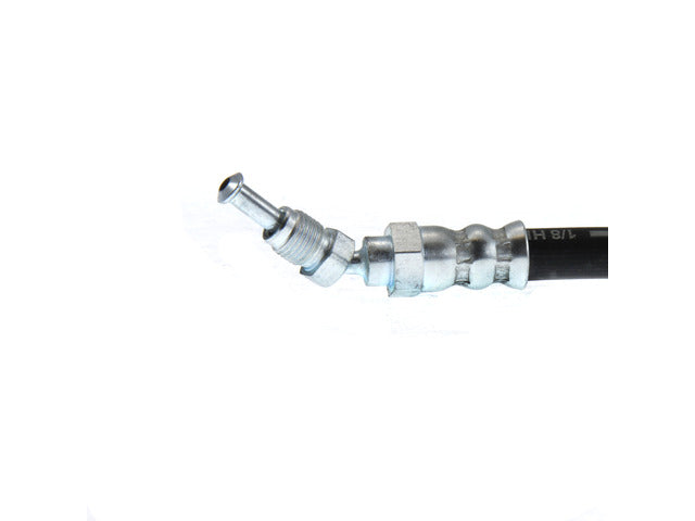 Centric Parts Brake Hydraulic Hose P/N:150.33047 Fits: Audi Tt Quattro 06-04 - Image 5
