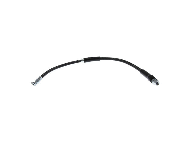 Centric Parts Brake Hydraulic Hose P/N:150.33047 Fits: Audi Tt Quattro 06-04 - Image 6