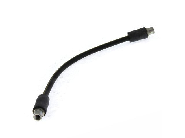 Centric Parts Brake Hydraulic Hose P/N:150.33051 Fits: Audi A6 11-06, Audi A6 Quattro 11-05, Audi S6 11-07 - Image 1