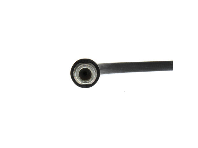 Centric Parts Brake Hydraulic Hose P/N:150.33051 Fits: Audi A6 11-06, Audi A6 Quattro 11-05, Audi S6 11-07 - Image 2
